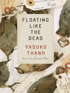 Cover image for Floating Like the Dead